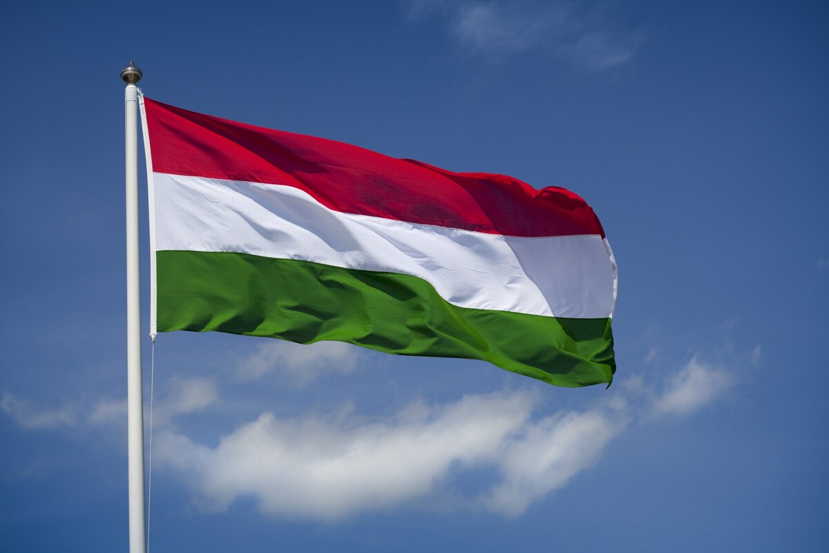 Угорський парламент найближчим часом обговорить вступ Швеції в НАТО