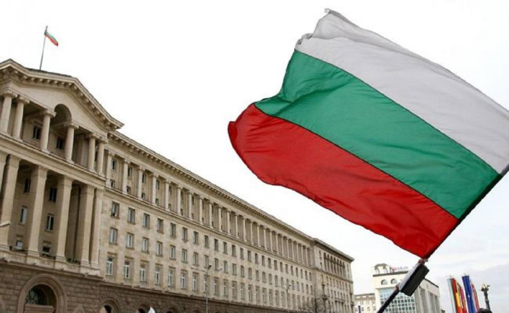 Уряд Болгарії. Фото: з відкритих джерел