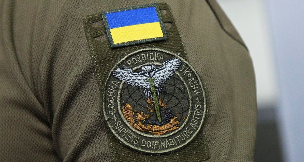 Українські розвідники дізналися секрети Міноборони Росії
