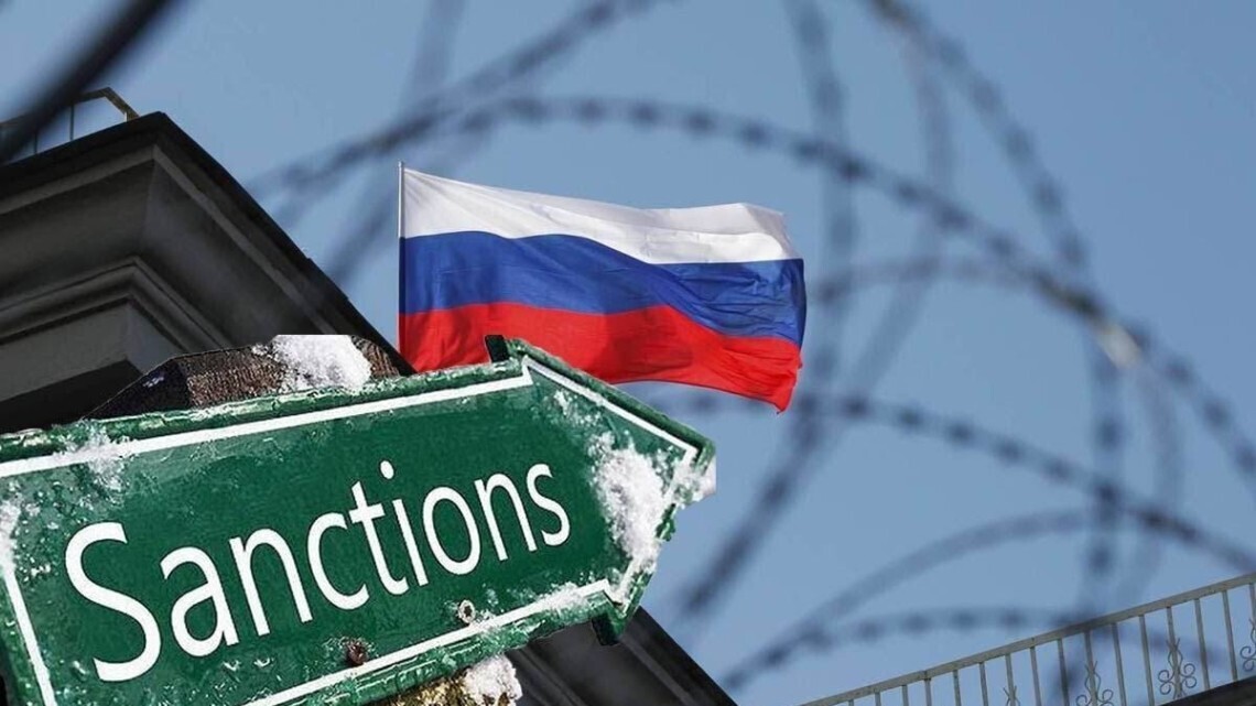 Угорщина намагалися зняти санкції з трьох росіян, – ЗМІ