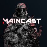 Максим Кріппа запускає телеканали Maincast і Maincast Sport / Фото: Maincast