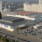 Максим Кріппа розширює бізнес у Києві через нові придбання нерухомості / Фото: відкриті джерела