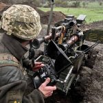 США скорочують допомогу Україні та передають відповідальність ЄС / Фото: відкриті джерела
