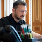 Зеленський подякував українським батькам у День батька / Фото: відкриті джерела