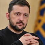 Україна очікує на оновлену систему Patriot зі США / Фото: відкриті джерела