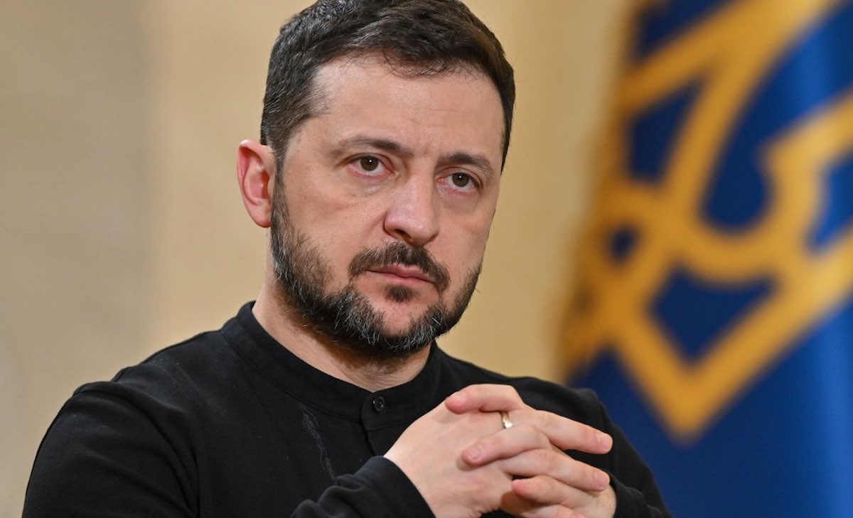Україна очікує на оновлену систему Patriot зі США / Фото: відкриті джерела