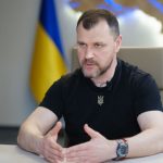 МВС розповіло, скільки поліцейських добровільно воюють на фронті / Фото: відкриті джерела