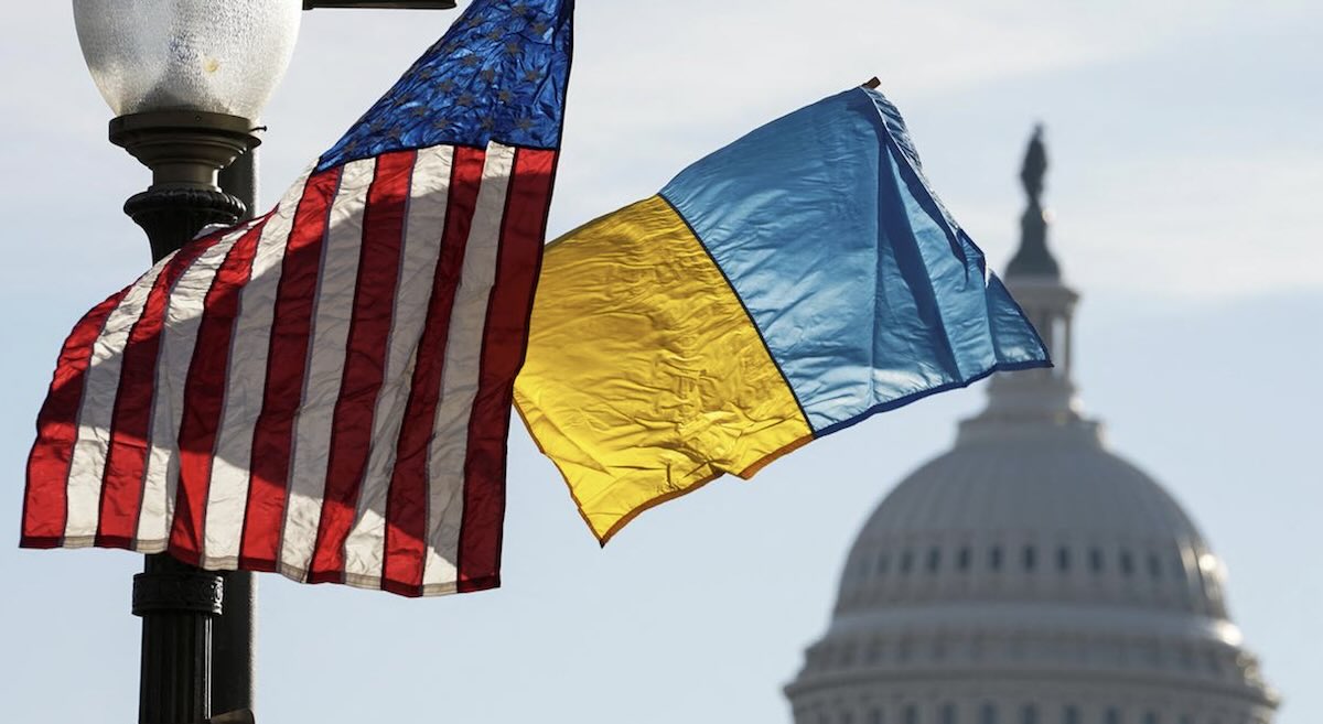 Україна та США розпочнуть новий раунд переговорів у Маямі / Фото: відкриті джерела