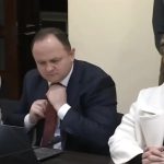 НАБУ інкримінує Тимошенко системні хабарі: суд визначив заставу / Фото: відкриті джерела