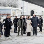 Україна готує енергетичний Рамштайн: що відомо про зустріч онлайн / Фото: відкриті джерела