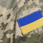 Генштаб пояснив, куди спрямовують військових після СЗЧ / Фото: відкриті джерела