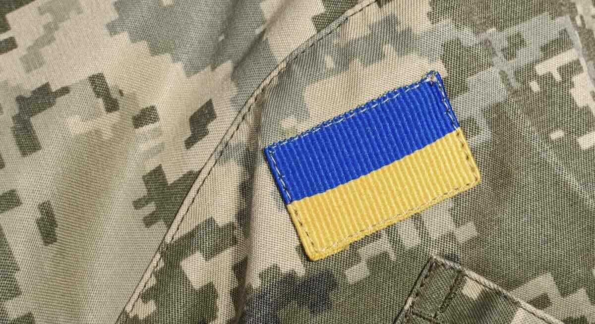 Генштаб пояснив, куди спрямовують військових після СЗЧ / Фото: відкриті джерела