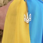 Зеленський назвав кількість українських полонених у РФ / Фото: відкриті джерела