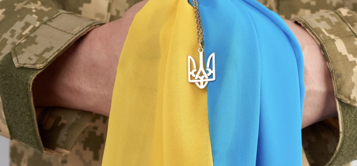 Зеленський назвав кількість українських полонених у РФ / Фото: відкриті джерела