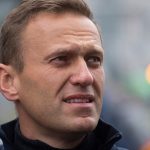 Європейські лабораторії підтвердили отруєння Навального / Фото: відкриті джерела