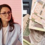 МВФ пом’якшує податкові вимоги для ФОПів в Україні / Фото: відкриті джерела