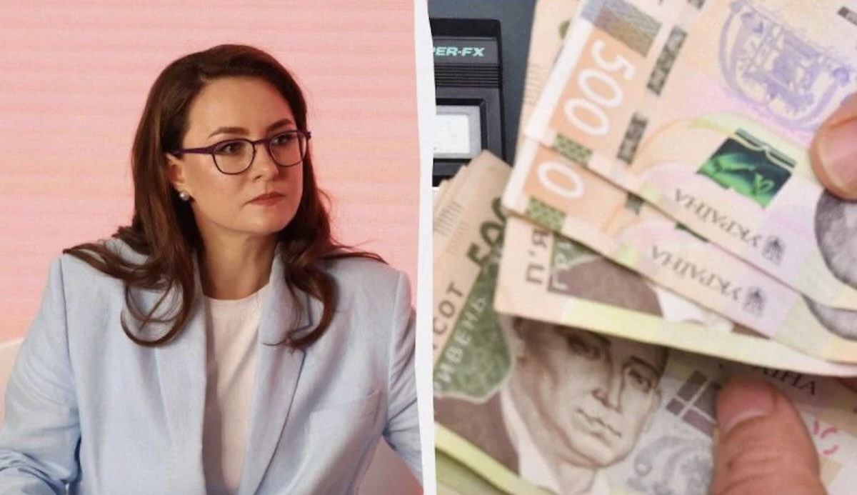 МВФ пом’якшує податкові вимоги для ФОПів в Україні / Фото: відкриті джерела