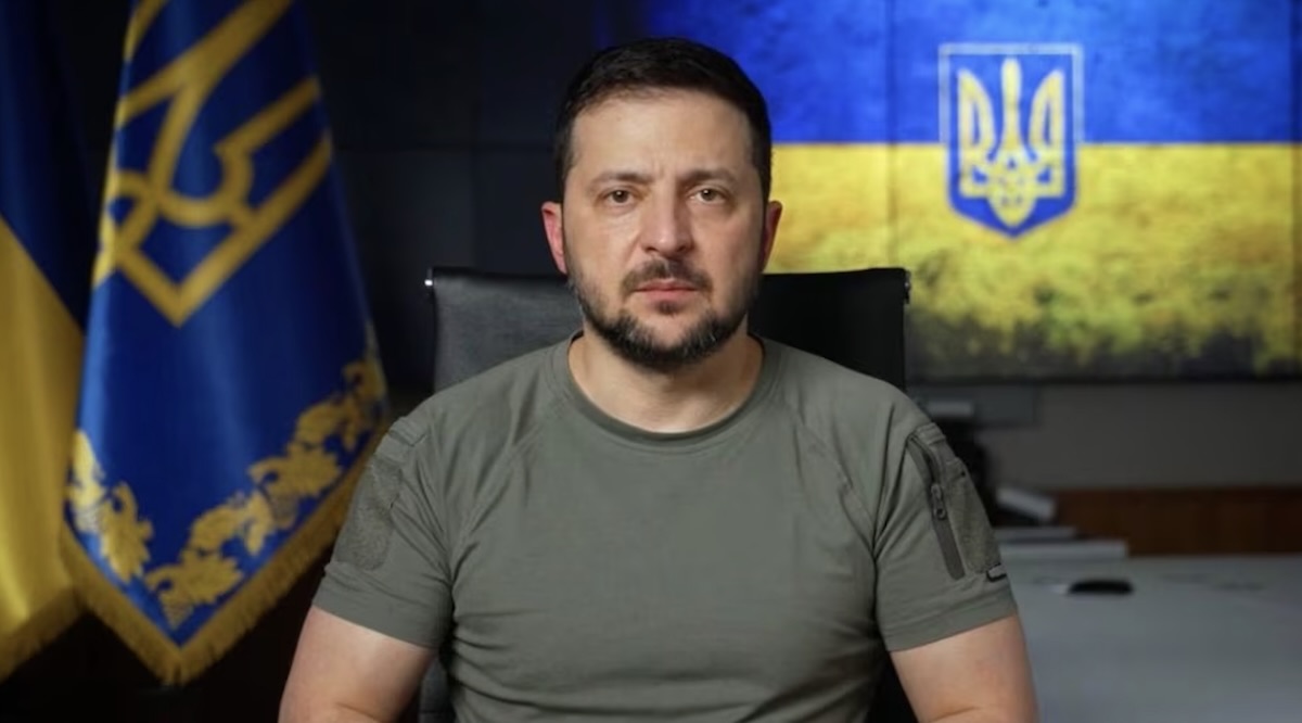 Коли в Україні можуть оголосити вибори: пояснює ЦВК / Фото: відкриті джерела